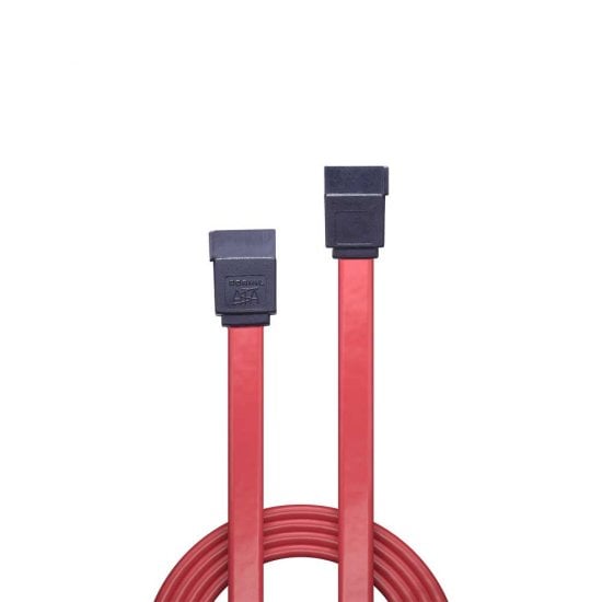 0.2m SATA Cable