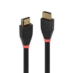 10m Active HDMI 18G Cable