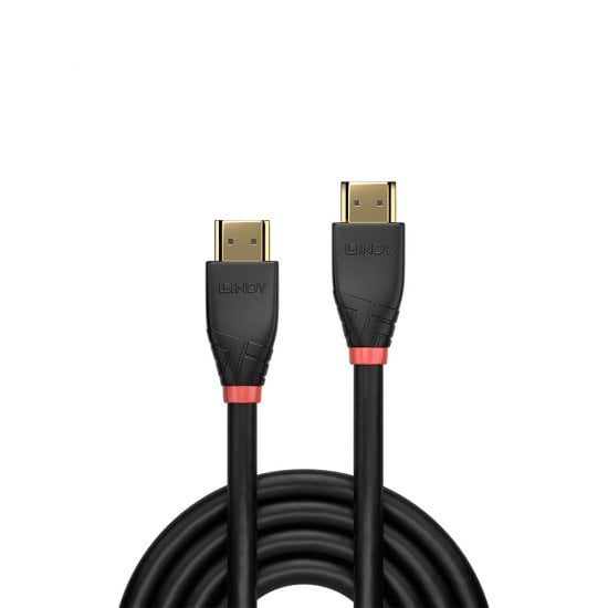 15m Active HDMI 18G Cable