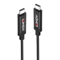 3m USB 3.2 Gen 2 C/C Active Cable