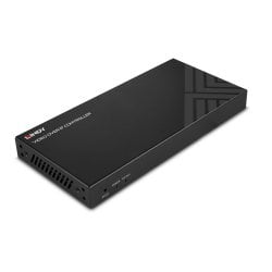 4K30 HDMI & USB over IP System - Controller