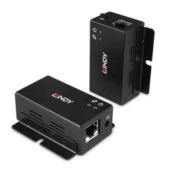 50m 2 Port USB 2.0 Cat. 6 Extender