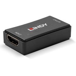 HDMI 4K30 Repeater