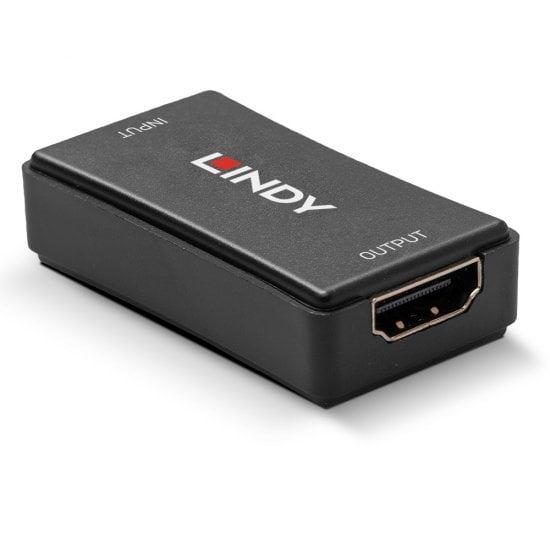 HDMI 4K30 Repeater