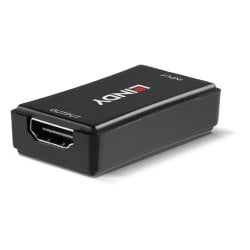 HDMI 4K60 Repeater