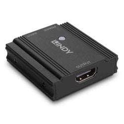 HDMI 8K60 Repeater