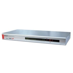 KVM Switch Cat-32 Combo, 32 Port