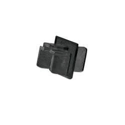 RJ-45 Dust Cover, Pack of 10