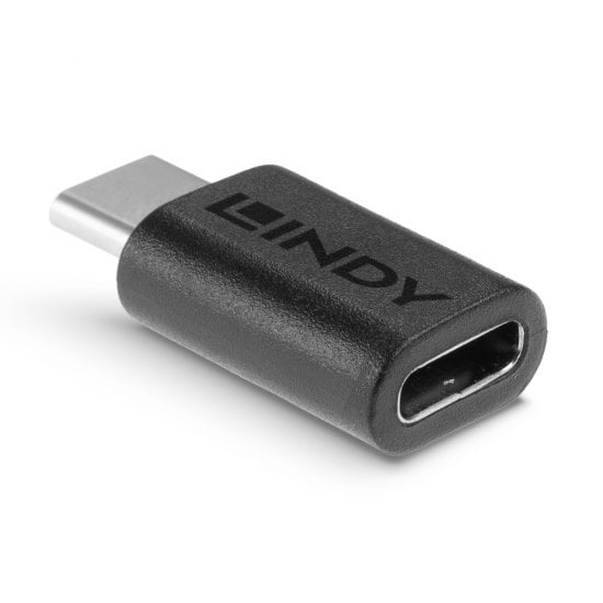 USB 3.2 Type C to C Adapter