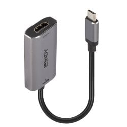 USB Type C to HDMI® 8K60 Converter